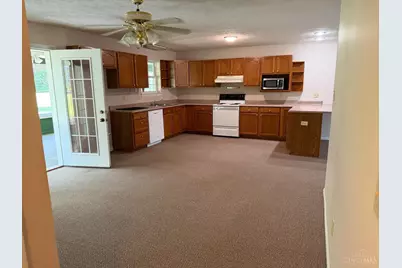 2440 Moler Road, Goshen, OH 45122 - Photo 19