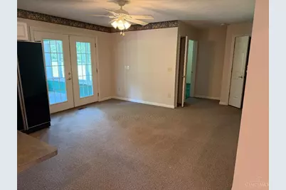 2440 Moler Road, Goshen, OH 45122 - Photo 5