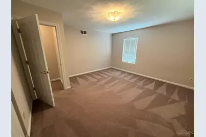 2440 Moler Road, Goshen, OH 45122 - Photo 21