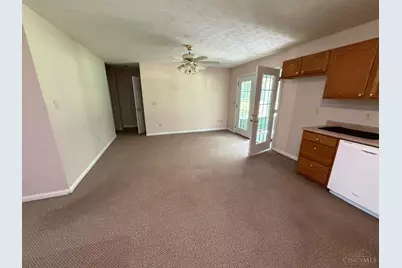 2440 Moler Road, Goshen, OH 45122 - Photo 15