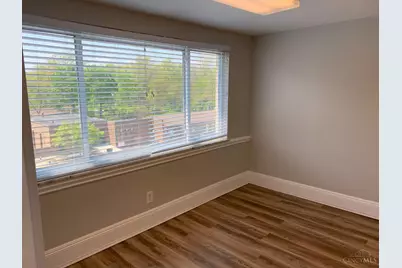 5643 Cheviot Road, Green Township, OH 45247 - Photo 7