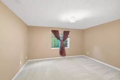 5243 Venetian Way, Morrow, OH 45152 - Photo 27