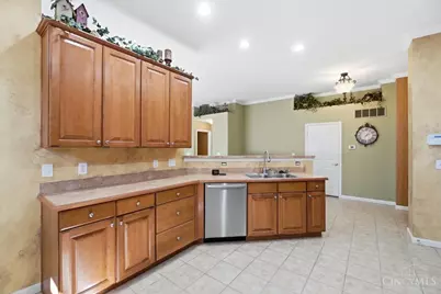 5243 Venetian Way, Morrow, OH 45152 - Photo 13
