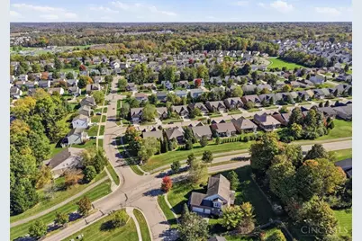 5243 Venetian Way, Morrow, OH 45152 - Photo 47