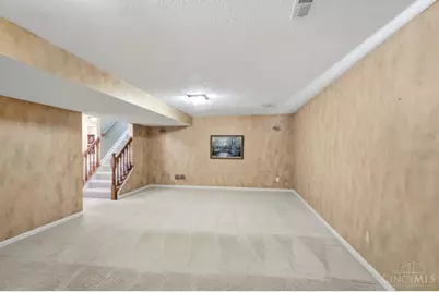 5243 Venetian Way, Morrow, OH 45152 - Photo 25