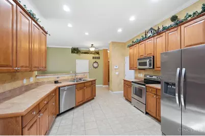 5243 Venetian Way, Morrow, OH 45152 - Photo 11