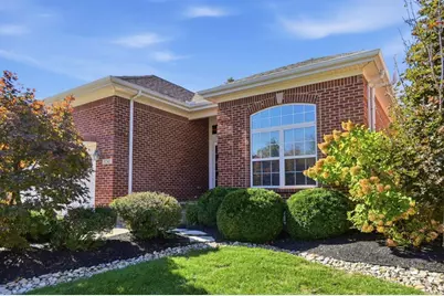 5243 Venetian Way, Morrow, OH 45152 - Photo 3