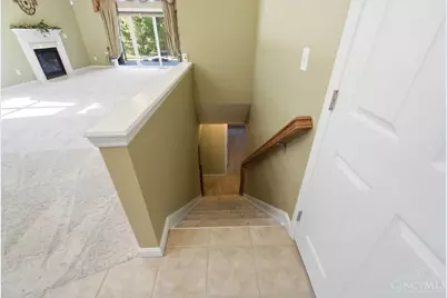 5243 Venetian Way, Morrow, OH 45152 - Photo 23