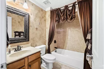 5243 Venetian Way, Morrow, OH 45152 - Photo 21