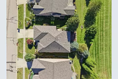 5243 Venetian Way, Morrow, OH 45152 - Photo 45