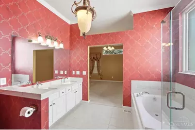 5243 Venetian Way, Morrow, OH 45152 - Photo 17