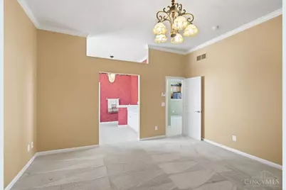 5243 Venetian Way, Morrow, OH 45152 - Photo 15