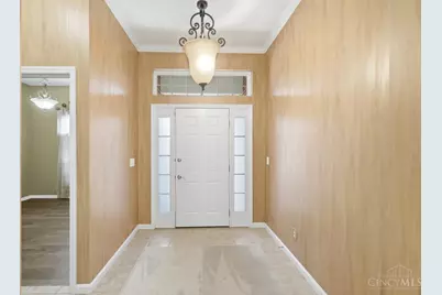 5243 Venetian Way, Morrow, OH 45152 - Photo 5