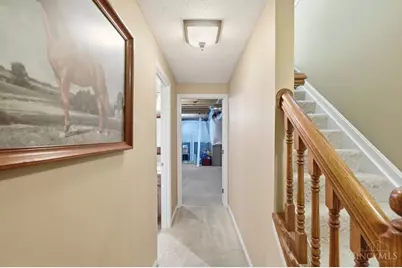 5243 Venetian Way, Morrow, OH 45152 - Photo 29