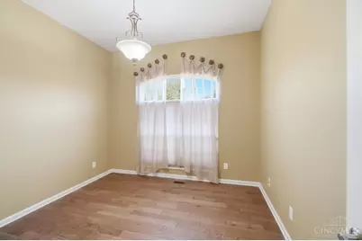 5243 Venetian Way, Morrow, OH 45152 - Photo 19
