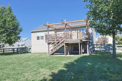 2337 Pleasant Meadows Drive, Batavia, OH 45103 - Photo 29