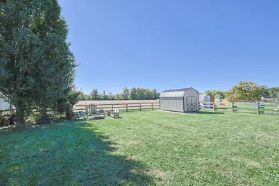 2337 Pleasant Meadows Drive, Batavia, OH 45103 - Photo 35