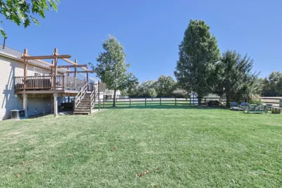 2337 Pleasant Meadows Drive, Batavia, OH 45103 - Photo 31