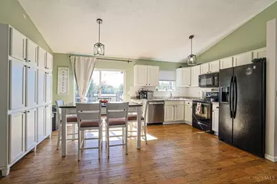 2337 Pleasant Meadows Drive, Batavia, OH 45103 - Photo 11