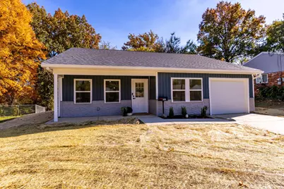 7932 Fairhope Court, Springfield Township, OH 45224 - Photo 43