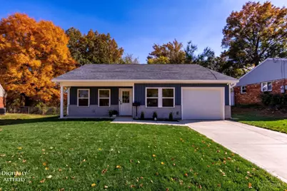7932 Fairhope Court, Springfield Township, OH 45224 - Photo 1