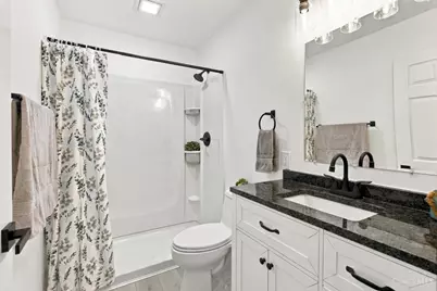7932 Fairhope Court, Springfield Township, OH 45224 - Photo 25
