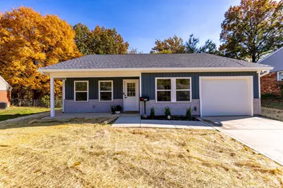 7932 Fairhope Court, Springfield Township, OH 45224 - Photo 3