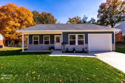 7932 Fairhope Court, Springfield Township, OH 45224 - Photo 45