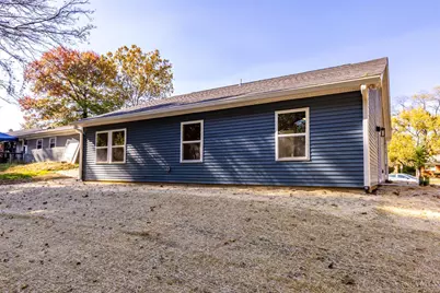 7932 Fairhope Court, Springfield Township, OH 45224 - Photo 51