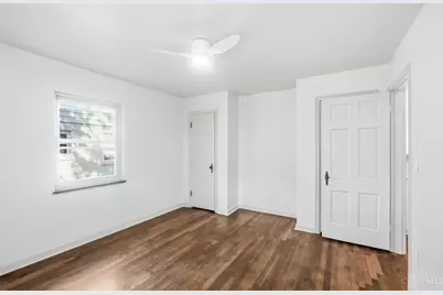 7227 Hosbrook Road, Sycamore Township, OH 45243 - Photo 33