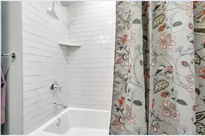 7227 Hosbrook Road, Sycamore Township, OH 45243 - Photo 29