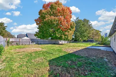 350 Woodsdale Drive, Monroe, OH 45050 - Photo 43