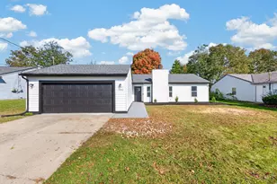 350 Woodsdale Dr, Monroe, OH 45050 - Photo 1