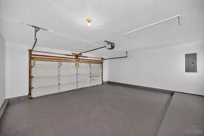 350 Woodsdale Drive, Monroe, OH 45050 - Photo 41