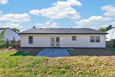 350 Woodsdale Drive, Monroe, OH 45050 - Photo 49