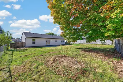 350 Woodsdale Drive, Monroe, OH 45050 - Photo 45