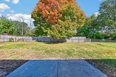 350 Woodsdale Drive, Monroe, OH 45050 - Photo 47