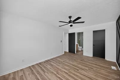 350 Woodsdale Drive, Monroe, OH 45050 - Photo 37