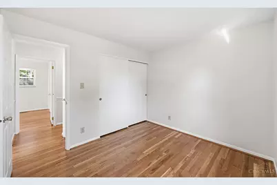 1429 Yellowglen Drive, Anderson Township, OH 45255 - Photo 17