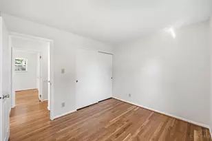 1429 Yellowglen Dr, Anderson Township, OH 45255 - Photo 17