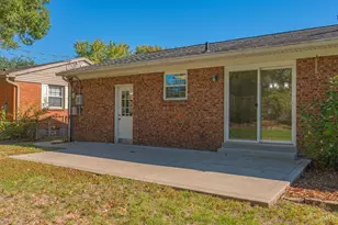 1429 Yellowglen Dr, Anderson Township, OH 45255 - Photo 29