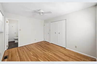 1429 Yellowglen Drive, Anderson Township, OH 45255 - Photo 15