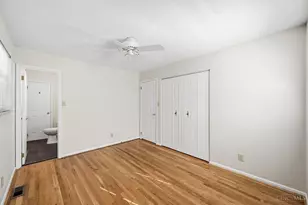 1429 Yellowglen Dr, Anderson Township, OH 45255 - Photo 15