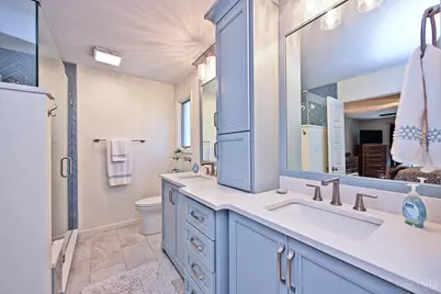 2336 Bretton Drive, Anderson Township, OH 45244 - Photo 29
