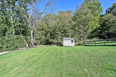 2336 Bretton Drive, Anderson Township, OH 45244 - Photo 67