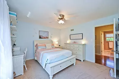 2336 Bretton Drive, Anderson Township, OH 45244 - Photo 33