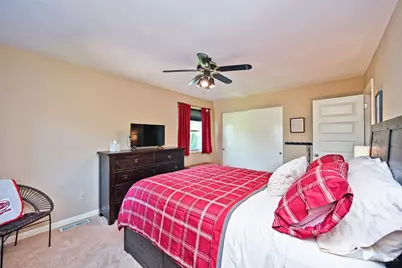 2336 Bretton Drive, Anderson Township, OH 45244 - Photo 39