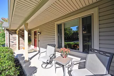 2336 Bretton Drive, Anderson Township, OH 45244 - Photo 5
