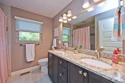 2336 Bretton Drive, Anderson Township, OH 45244 - Photo 35