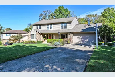2336 Bretton Drive, Anderson Township, OH 45244 - Photo 3